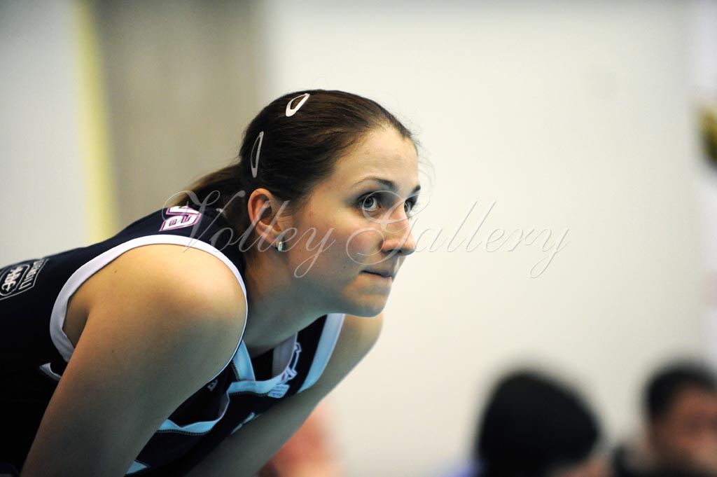 Villa Cortese Jesi (58)